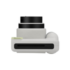 Fujifilm - Appareil instantané instax SQUARE 2 - Blanc brumeux-Impression sur films instantanés instax SQUARE (vendus séparément)