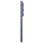 Samsung - Galaxy S26 Ultra - 512 Go - Violet Cobalt - Bell et Virgin Plus-9