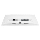 ASUS - Moniteur gaming Eye Care FHD 27 po - VY279HF-W-Le mode Augmentation des couleurs aide les utilisateurs souffrant de déficience de la vision des couleurs à mieux distinguer les couleurs, et le rappel de repos aide les utilisateurs à gérer le temps passé devant l'écran