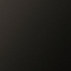 Hudson&Canal - Table basse rectangulaire Alexis , 137 cm de large, bronze noirci-8