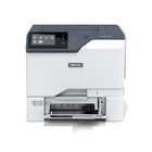 Xerox - Imprimante couleur Versalink C620-Type d'imprimante : Imprimante de groupe de travail