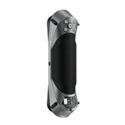 Creality - Scanner 3D CR-Scan Raptor-Vitesse de numérisation jusqu'à 60 ips