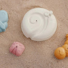 Miniland - Moules à sable ECO - 4 pièces par lot - 2 lots-6