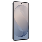 Samsung - Galaxy S26 FE - 256 Go - Graphite - Bell et Virgin Plus-Équipé de 8 Go de RAM et de 256 Go de stockage interne pour assurer une fluidité multitâche et permettre de stocker de nombreuses applications et fichiers multimédias