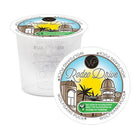 Dosettes de café K-Cup Wolfgang Puck Rodeo Drive - Paquet de 96-96 capsules individuelles par boîte