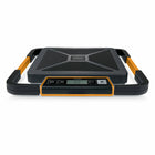 DYMO - Balance d'expédition USB numérique S400 jusqu'à 400 lb-Branchez à votre ordinateur (PC ou Mac) avec le câble USB inclus afin d'utiliser les logiciels d'expédition en ligne