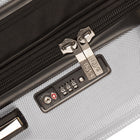 Heys - Valise Spinlite 30" - Argent-7