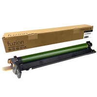 fuzion - Xerox C8130 (013R00681) Unité d'Imagerie Remanufacturée - Rendement Standard - Noir, Cyan, Magenta, Jaune-Noir, Cyan, Magenta, Jaune