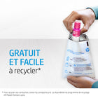 HP - Ensemble de bouteilles d'encre d'origine 31 CMY - Rendement standard - Paquet de 3-Vous décidez quand ajouter de l’encre. Rechargez la cartouche quand cela vous arrange. Oubliez le film plastique, le gaspillage, le désordre. Imprimez sans soucis, en sachant que les encres HP authentiques ont été conçues pour votre gamme d’imprimantes HP Ink Tank
