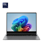 Samsung - Ordinateur portable Galaxy Book5 Pro Copilot+PC 16 po, Intel Core Ultra 7-256V, 1 To SSD, 16 Go RAM, Windows 11, Gris-Retouchez les images et nettoyez les photos floues avec Photo Remaster, optimisé par le NPU avancé du Galaxy Book5 Pro. L'outil Snappy utilise un algorithme intelligent qui donne une toute nouvelle vie à vos clichés et fait briller chaque détail, comme par magie