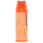 OFF! - Protection familiale chasse-moustiques - lisse et sec - 113 g-Repousse les moustiques, les mouches noires, les mouches d’étable, les tiques, les aoûtats, les brûlots et les mouches à chevreuil