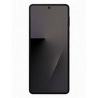 Samsung - Galaxy Z Flip7 - 512 Go - Noir de jais - Bell et Virgin Plus-Le Galaxy Z Flip7 conserve tout ce que vous aimez d’un téléphone traditionnel et le transforme en quelque chose de beaucoup plus pratique. Ouvrez-le pour une vue plein écran et pliez-le lorsque vous êtes en déplacement
