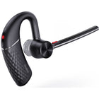Yealink - Casque sans fil mono BH71-La série de casques Bluetooth sans fil BH71 est facile à utiliser sans contrainte, comparé aux casques d’affaires traditionnels.
