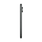 Google - Pixel 11 Pro - 256 Go - noir volcanique - Bell et Virgin Plus-La technologie Pixelsnap facilite la fixation d'accessoires et de chargeurs, et offre une recharge sans fil 29 % plus rapide