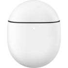 Google Pixel Buds Pro 2 -Écouteurs sans fil avec suppression active du bruit - Vert Sauge-Les Pixel Buds Pro 2 sont équipés de circuits d'attaque de 11 mm pour des basses puissantes, et d'une nouvelle chambre haute fréquence pour des aigus fluides 3