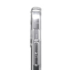 Speck Presidio Perfect Moyen Pro Clair pour iPhone 13-6