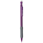 BIC - Porte-mine HB Extra-Comfort - 0,7 mm - Paquet de 5-Paquet de 5