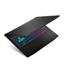 MSI - Ordinateurs portables de jeu Katana 15.6 po FHD - Intel Core i7-14650HX - RTX 5050 - 1 To NVMe SSD - 16 Go RAM - Win11 - Bilingue-NVIDIA GeForce RTX 5050 Carte graphique pour ordinateur portable