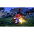 Tales of the Arise: Beyond the Dawn Edition pour Nintendo Switch 2-8