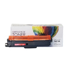 Balloon Brand - Toner noir compatible TN227BK pour imprimante Brother  - haut rendement - noir-Est conforme aux normes de compatibilité OEM