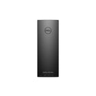 Dell - Remis à Neuf OptiPlex 7070 Ultra Mini - Intel i5 - 256 Go SSD - 16 Go de RAM - Windows 10 Pro-Intel i5-8265U - 1,6 GHz (jusqu'à 3,9 GHz Turbo)