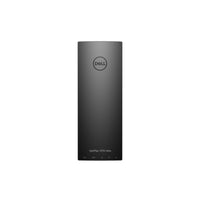 Dell - Remis à Neuf OptiPlex 7070 Ultra Mini - Intel i5 - 256 Go SSD - 16 Go de RAM - Windows 10 Pro-Intel i5-8265U - 1,6 GHz (jusqu'à 3,9 GHz Turbo)