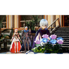 Tales of the Arise: Beyond the Dawn Edition pour Nintendo Switch 2-Profitez d’un contenu narratif supplémentaire grâce à l’extension