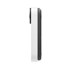 Google - Nest Doorbell filaire (3e gén) - Neige-La Nest Doorbell envoie des alertes intégrées lorsqu'elle détecte une personne, un colis, un véhicule ou un animal, pour que vous sachiez qui circule