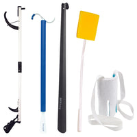 BIOS Living - Trousse pour la hanche de luxe-Pince de préhension de 26 po / 66 cm