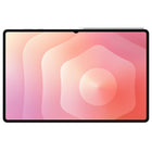 Samsung - Tablette Galaxy Tab S11 Ultra - 256 Go - Gris-Voyez mieux grâce aux cadres plus minces et l’écran de 14,6 po encore plus lumineux de la Galaxy Tab S11 Ultra