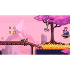 Windswept pour PlayStation 5-9