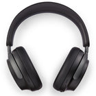 Bose - Casque QuietComfort Ultra - Noir-Bose Immersive Audio repousse les limites de ce que signifie écouter