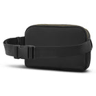 Samsonite - Mobile Solutions 2 Sac de Taille RFID, Noir-6