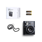 Fujifilm - Caméra instantanée Instax Mini 41-6