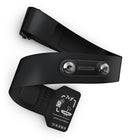 Garmin - Moniteur cardiaque HRM 200 - XS-S-La sangle confortable est disponible en deux tailles (XS–S et M–XL) pour un ajustement idéal à votre morphologie