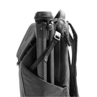 Peak Design - Everyday Sac à dos - 20 L - Noir-8