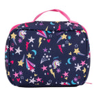 Skechers - Ensemble de sac à dos 2 pièces - licorne-8