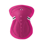 Globber - Équipements de protection - Taille XS - Rose Foncé-9