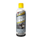 Blaster - Lubrifiant sec au graphite 156 g - Paquet de 6-Lubrifiant pour filetages (anti-grippage)