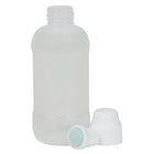 Handy Art - Flacons marqueurs - Embouts et bouchons Dauber - 2oz/59ml - Sachet de 12-Les vannes sensibles à la pression garantissent que les marqueurs ne pulvérisent pas lorsqu'ils sont pressés