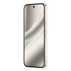 Google Pixel 10 Pro - 256 Go - Porcelaine - Bell et Virgin Plus-Faites-en plus simultanément avec le Pixel 10 Pro. Il offre nos expériences les plus fluides et les plus rapides dans vos applis les plus exigeantes grâce à l'IA la plus avancée de Google