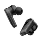 Edifier - Stax Spirit S10 Écouteurs magnétiques planaires sans fil avec suppression active du bruit - Noir-7