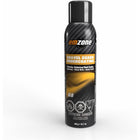Emzone - Sous-couche Gravel Guard - 446 g - paquet de 4-Il peut être peint et offre une excellente adhérence sur les métaux et les plastiques.