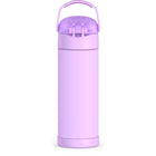Thermos - Bouteille FUNtainer - 470 ml - Lavande Néon-Pas pour les liquides chauds