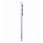 Samsung - Galaxy S25+ (Plus) - 256 Go - Ombre argentée - Bell et Virgin Plus-9
