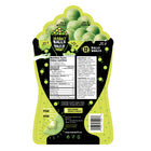 Mini Melts - BIG Boules de Sorbet Kiwi, 72 mL, 12 pièces-Végane, sans produits laitiers