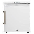 Danby - DH016A1W-D Santé 1,6 cu. Réfrigérateur médical de 5,5 pi3 - blanc-Thermomètre numérique traçable Excursion-Trac à enregistrement de données avec étalonnage : Sonde 1 bouteille