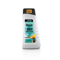 Shark - Nettoyant pour tapis-Conçu pour être utilisé avec Shark CarpetXpert avec le nettoyeur de tapis vertical en profondeur StainStriker et le nettoyeur de tapis portable Shark StainStriker