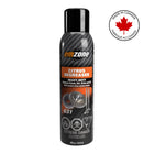Emzone - Dégraissant aux agrumes G31 - 390 g - Paquet de 12-Fabriqué au Canada