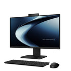 ASUS - Ordinateur tout-en-un tactile ExpertCenter P440VA 23,8 po - Intel Core i7-13620H - SSD 1 To - 16 Go RAM - Windows 11 Pro - Noir-Série de modèles d'ordinateur: P440VAT-C73P-CB